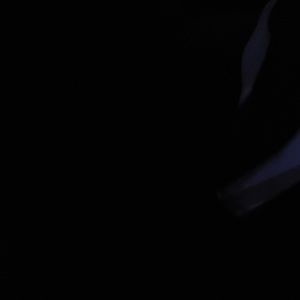 Meet your Posher, Ellis